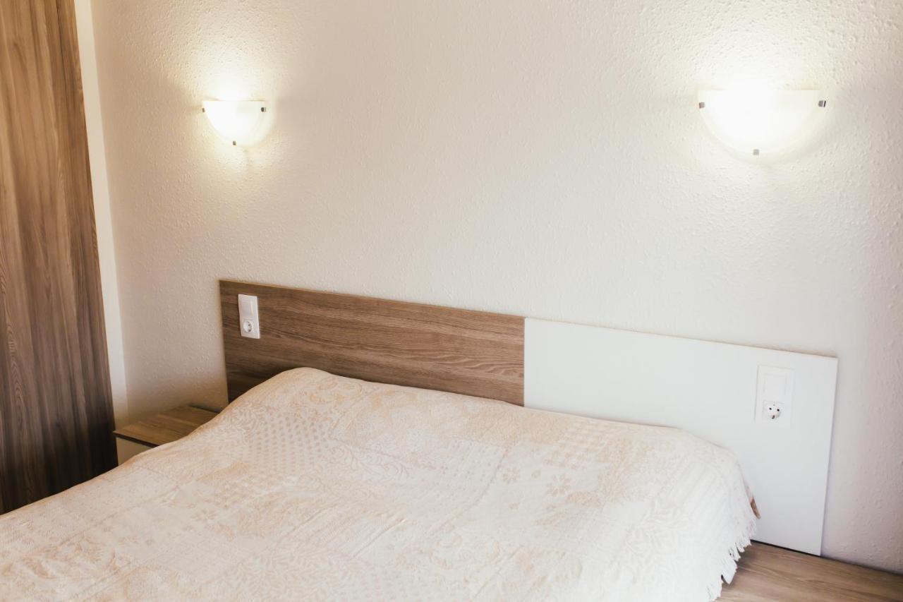Cosy Apartment Salou Dış mekan fotoğraf